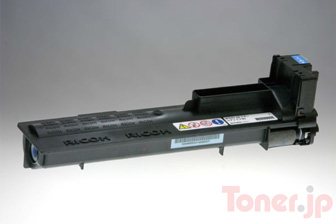 RICHO リコーIPSiO SPトナー C730S 4色 ,