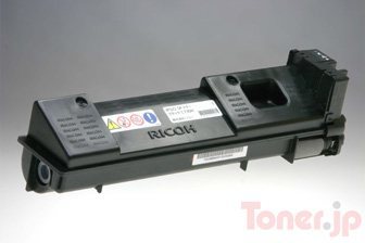 リコー IPSiO SP トナー ブラック C730H 純正