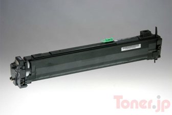 RICOH SP ドラムユニット　ブラック　C730 Toner.jp】リコー IPSiO SP ドラムユニット ブラック C730 純正