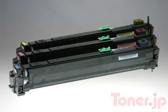 Toner.jp】リコー IPSiO SP トナー イエロー C730 純正 | トナー
