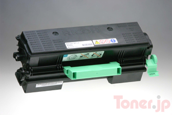 モノクロトナー | 【Toner.jp】トナー・リサイクルトナーのトナー.jp