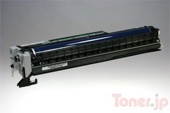 RICOH SP ドラムユニット ブラック C840 純正