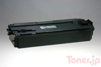 Toner.jpリコー RICOH SP 廃トナーボトル C 純正   トナー