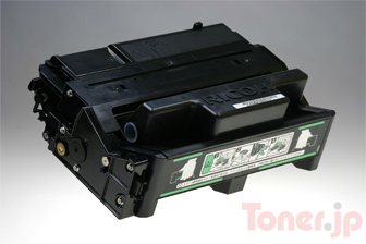 Toner.jp】リコー IPSiO SP トナーカートリッジ 4200 純正 | トナー