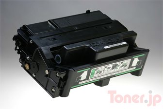 RICOH IPSIO SPトナーカートリッジ4200H 純正