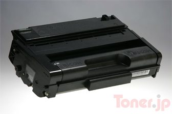 RICOH IPSIO SPトナーカートリッジ3400