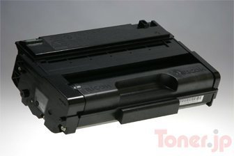 【新品・純正品】RICOH IPSIO SP ECトナーカートリッジ3400H