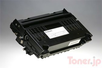 Panasonicパナソニック | 【Toner.jp】トナー・リサイクルトナー Panasonicパナソニック | 【Toner.jp】トナー・リサイクルトナー