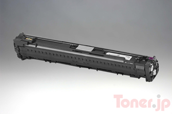 Toner.jp】OKI DR-C4EM (マゼンタ) イメージドラム 純正 | トナー
