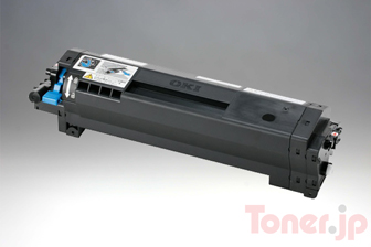 Toner.jp】OKI TC-M3A1 トナーカートリッジ 純正 | トナー Toner.jp】OKI TC-M3A1 トナーカートリッジ 純正 | トナー