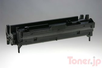 Toner.jp】OKI ID-M4B イメージドラム 純正 | トナー・リサイクル 