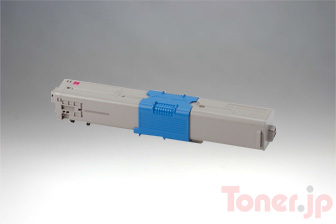Toner.jp】OKI ID-C4SP イメージングドラムユニット (4色一体型) 純正
