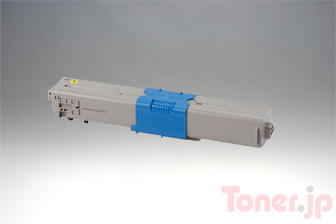 Toner.jp】OKI ID-C4SP イメージングドラムユニット (4色一体型) 純正