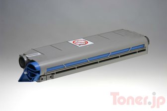 OKI | 【Toner.jp】トナー・リサイクルトナーのトナー.jp