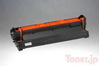 OKI ID-C3HK (ブラック) イメージドラム 純正