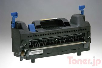 Toner.jp】OKI FUS-C4J 定着器ユニット 純正 | トナー