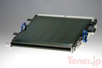 Toner.jp】OKI BLT-C4H ベルトユニット 純正 | トナー・リサイクル