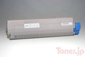 OKI | 【Toner.jp】トナー・リサイクルトナーのトナー.jp