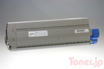 OKI | 【Toner.jp】トナー・リサイクルトナーのトナー.jp