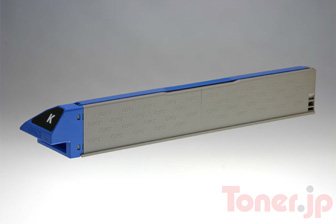 Toner.jp】OKI TNR-C3RK2 (ブラック) トナーカートリッジ 純正 Toner.jp】OKI TNR-C3RK2 (ブラック) トナーカートリッジ 純正