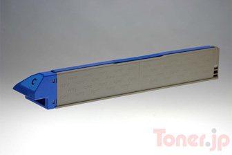 OKI TNR-C3RC2 (シアン) トナーカートリッジ 純正