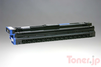 Toner.jp】OKI ID-C3RK (ブラック) イメージドラム 純正 | トナー