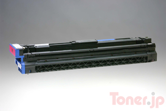 沖データ ID-C3RM マゼンタ イメージドラム 純正品（MICROLINE VINCI C941dn, C931dn, C911dn 対応）