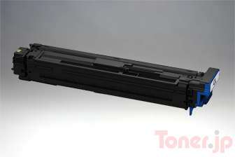 Toner.jp】OKI ID-C3RSC (特色クリアー) イメージドラム 純正 | トナー