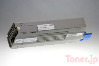 OKI | 【Toner.jp】トナー・リサイクルトナーのトナー.jp