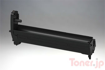 MC780dn | 【Toner.jp】トナー・リサイクルトナーのトナー.jp
