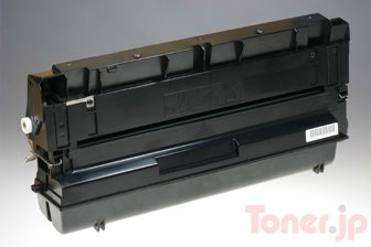 Toner.jp】パナソニック DE-1004 プロセスカートリッジ 純正 | トナー