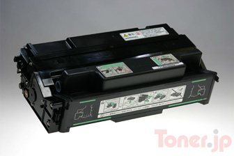福袋特集 2025 Toner.jp】IBM 44T3723 トナーカートリッジ タイプB 純正 プリンタアクセサリ