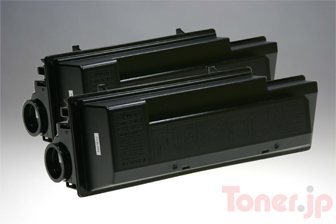 京セラ TK-331 トナー 純正 (2個セット)