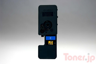 Toner.jp】京セラミタ TK-5451K トナー (ブラック) 純正 | トナー