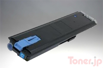 Toner.jp】京セラミタ TK-801K (ブラック) トナー 純正 | トナー