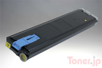 Toner.jp】京セラミタ TK-801K (ブラック) トナー 純正 | トナー