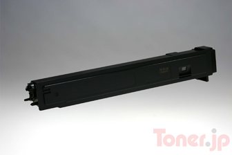 京セラ TK-811K (ブラック) トナー 純正