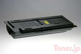 Toner.jp】京セラミタ CS-471 コピーセット 純正 | トナー・リサイクル