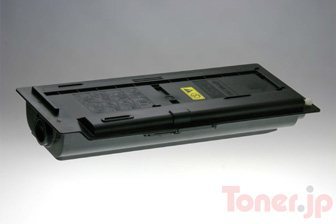 京セラ CS-471 コピーセット 純正