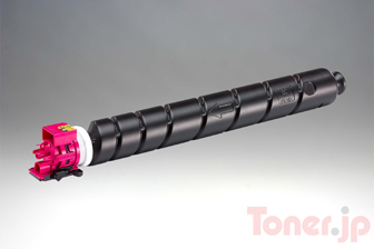 ECOSYS P8060cdn | 【Toner.jp】トナー・リサイクルトナーの ECOSYS P8060cdn | 【Toner.jp】トナー・リサイクルトナーの