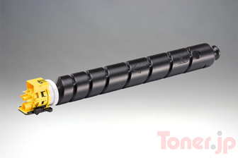 No5 【新品未開封】TK-8801 京セラ純正トナー YMCK Toner.jp】京セラミタ TK-8801K トナー (ブラック) 純正 | トナー