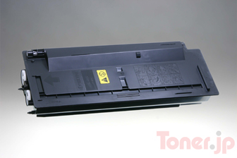 Toner.jp】京セラミタ TK-6116 大容量トナー 純正 | トナー