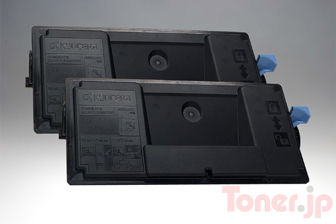 Toner.jp】TK-3401トナー リサイクル | トナー・リサイクルトナーの
