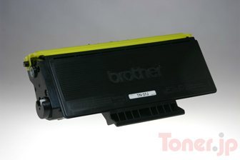 Toner.jp】ブラザー TN-37J トナーカートリッジ 純正 | トナー