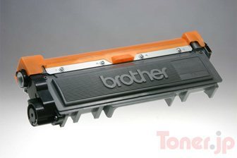 Toner.jp】ブラザー TN-28J トナーカートリッジ 純正 | トナー 
