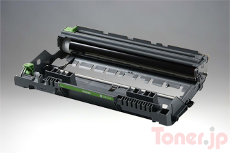 HL-L2375DW | 【Toner.jp】トナー・リサイクルトナーのトナー.jp