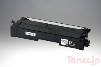 Toner.jp】ブラザー TN695BK (ブラック) トナーカートリッジ 純正