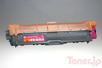 ブラザー TN-291M (マゼンタ) トナーカートリッジ 純正