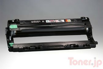 Toner.jp】ブラザー TN-291Y (イエロー) トナーカートリッジ 純正