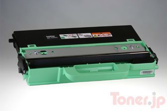 Toner.jp】ブラザー TN-296C (シアン) 大容量トナーカートリッジ 純正